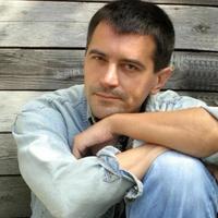 Отзыв от Константин - виза ДТВ